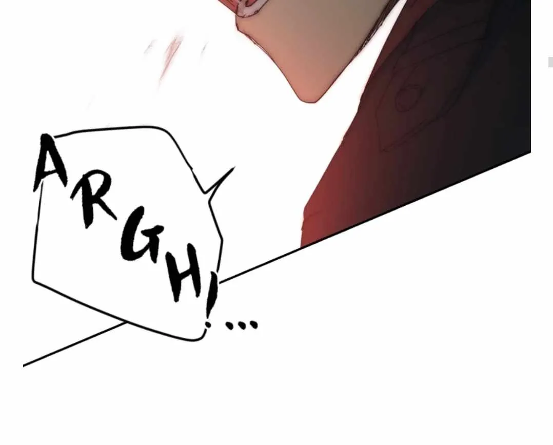 Deadly Hour Chapter 3 page 145 - 