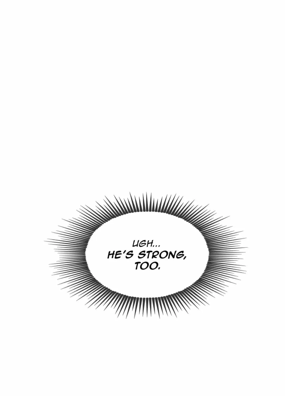 Deadly Hour Chapter 3 page 146 - 