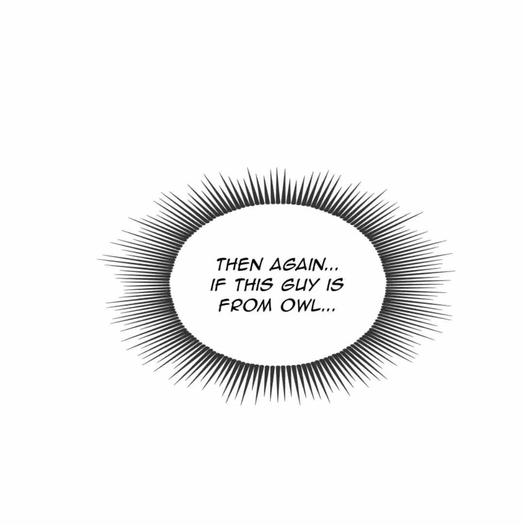 Deadly Hour Chapter 3 page 149 - 
