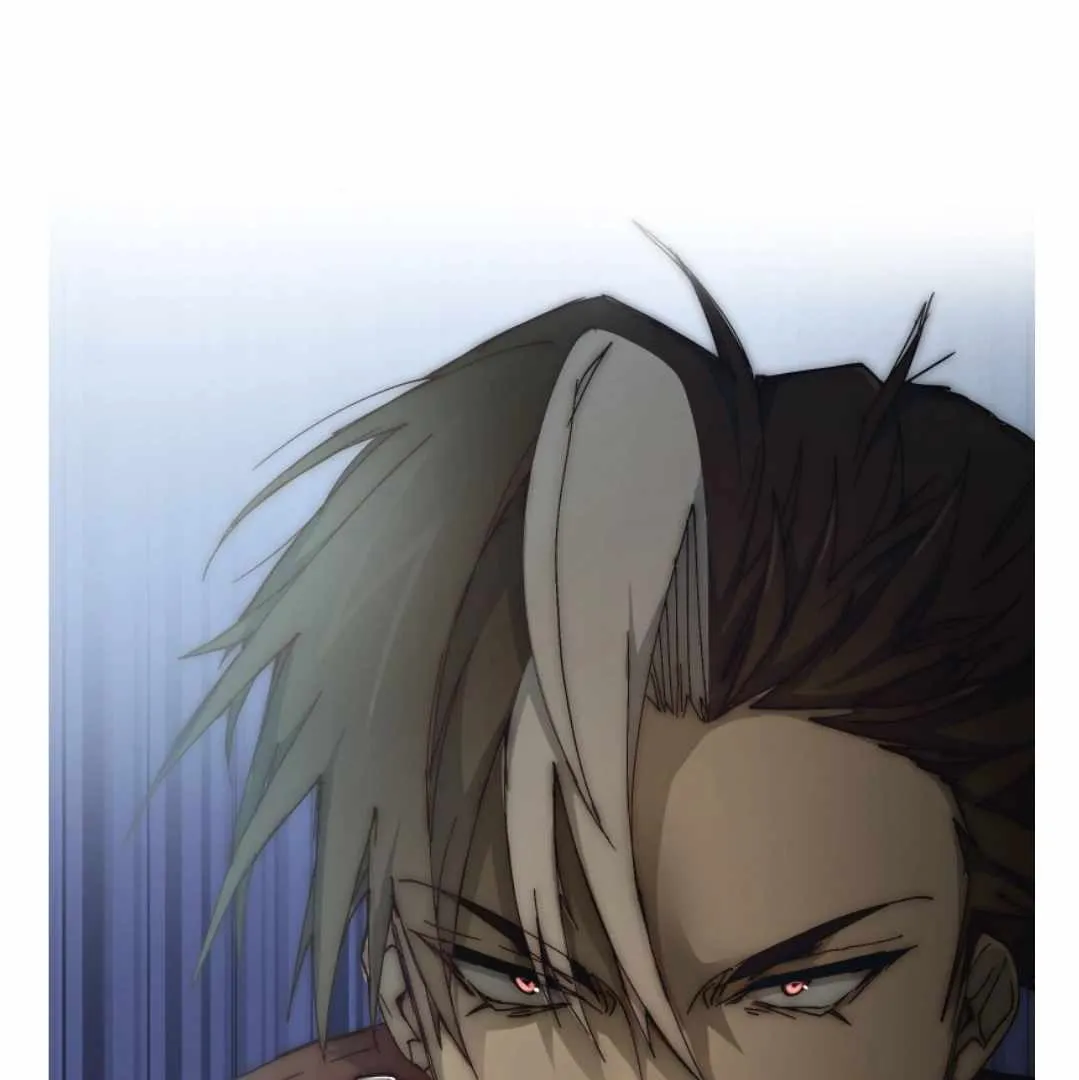 Deadly Hour Chapter 3 page 150 - 