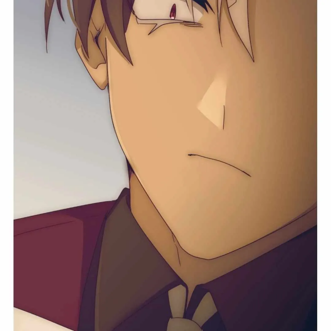 Deadly Hour Chapter 3 page 16 - 