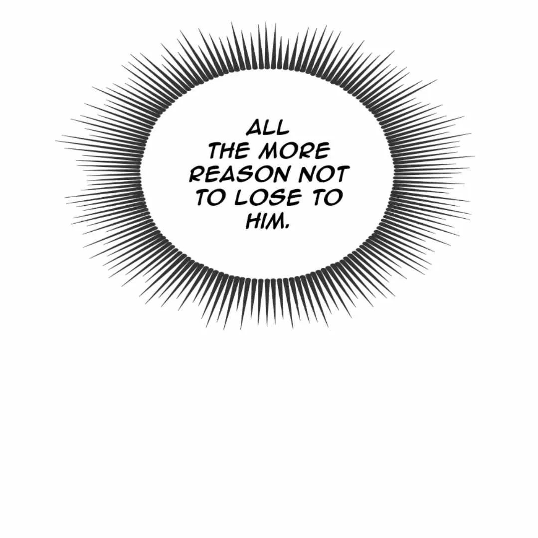 Deadly Hour Chapter 3 page 152 - 