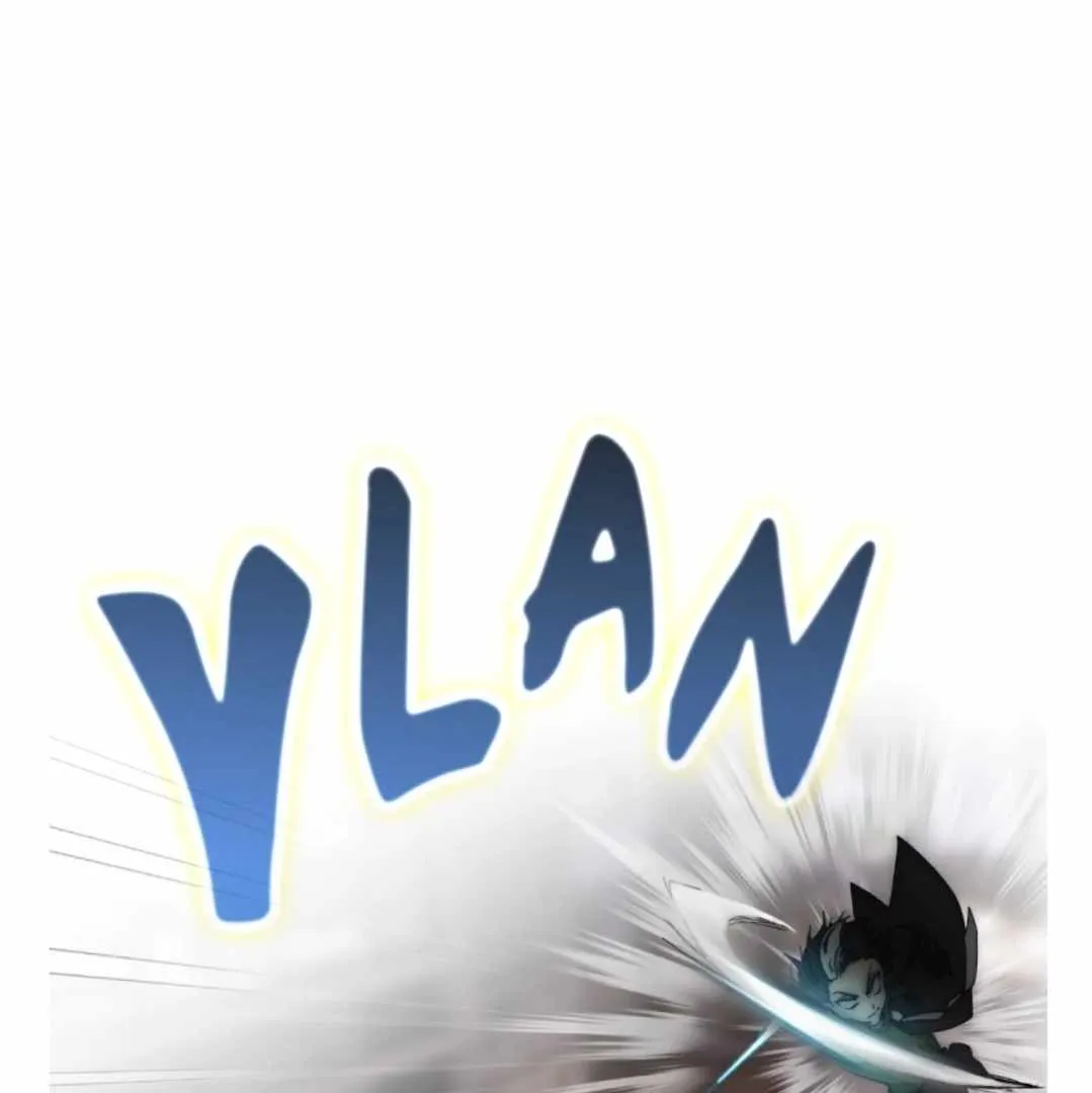 Deadly Hour Chapter 3 page 153 - 