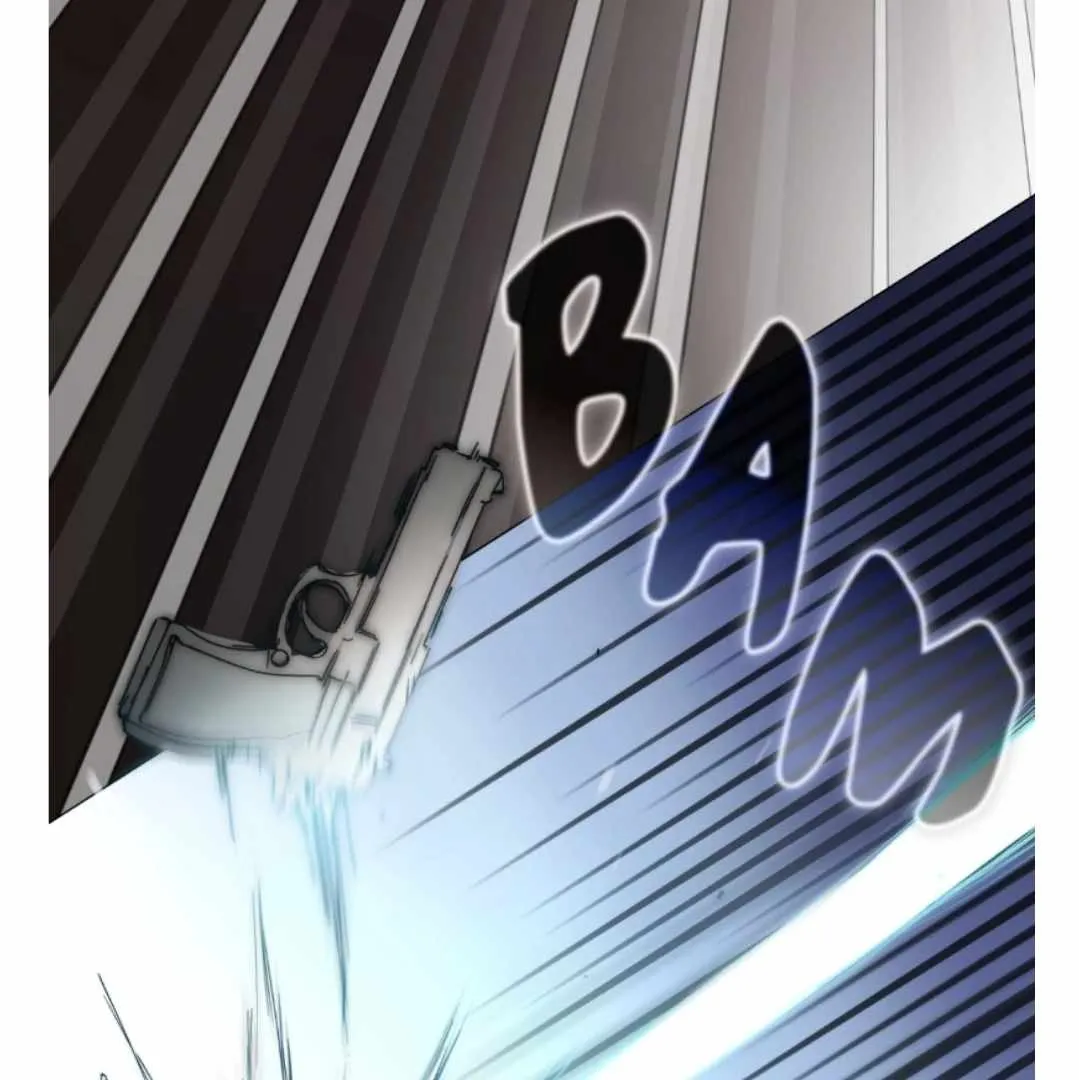 Deadly Hour Chapter 3 page 155 - 