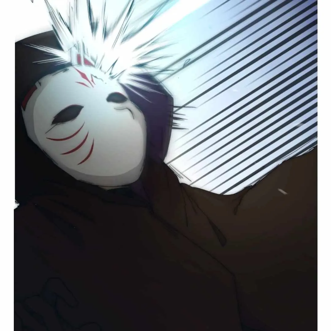 Deadly Hour Chapter 3 page 156 - 