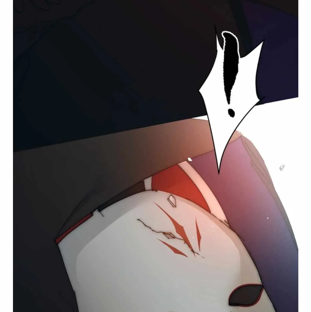 Deadly Hour Chapter 3 page 157 - 