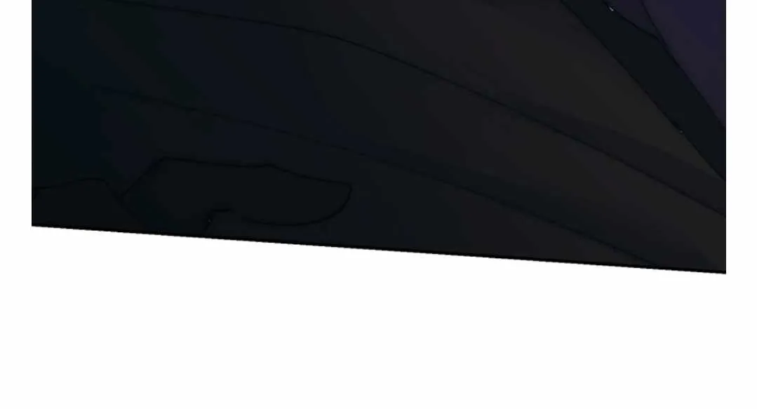 Deadly Hour Chapter 3 page 159 - 