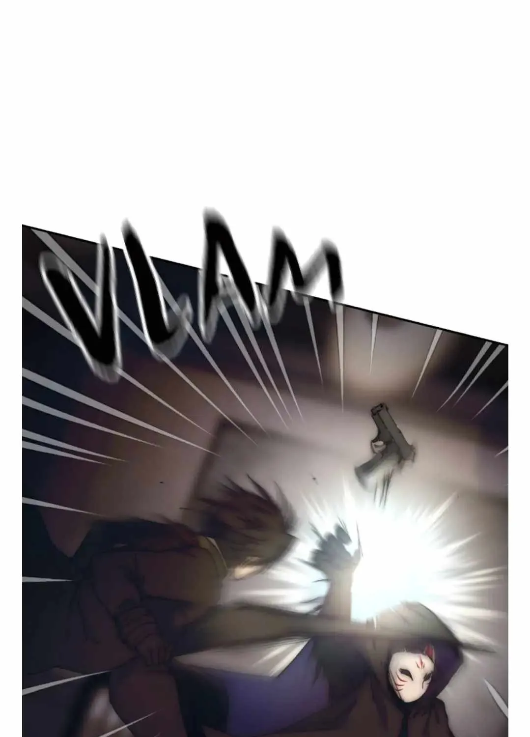 Deadly Hour Chapter 3 page 160 - 
