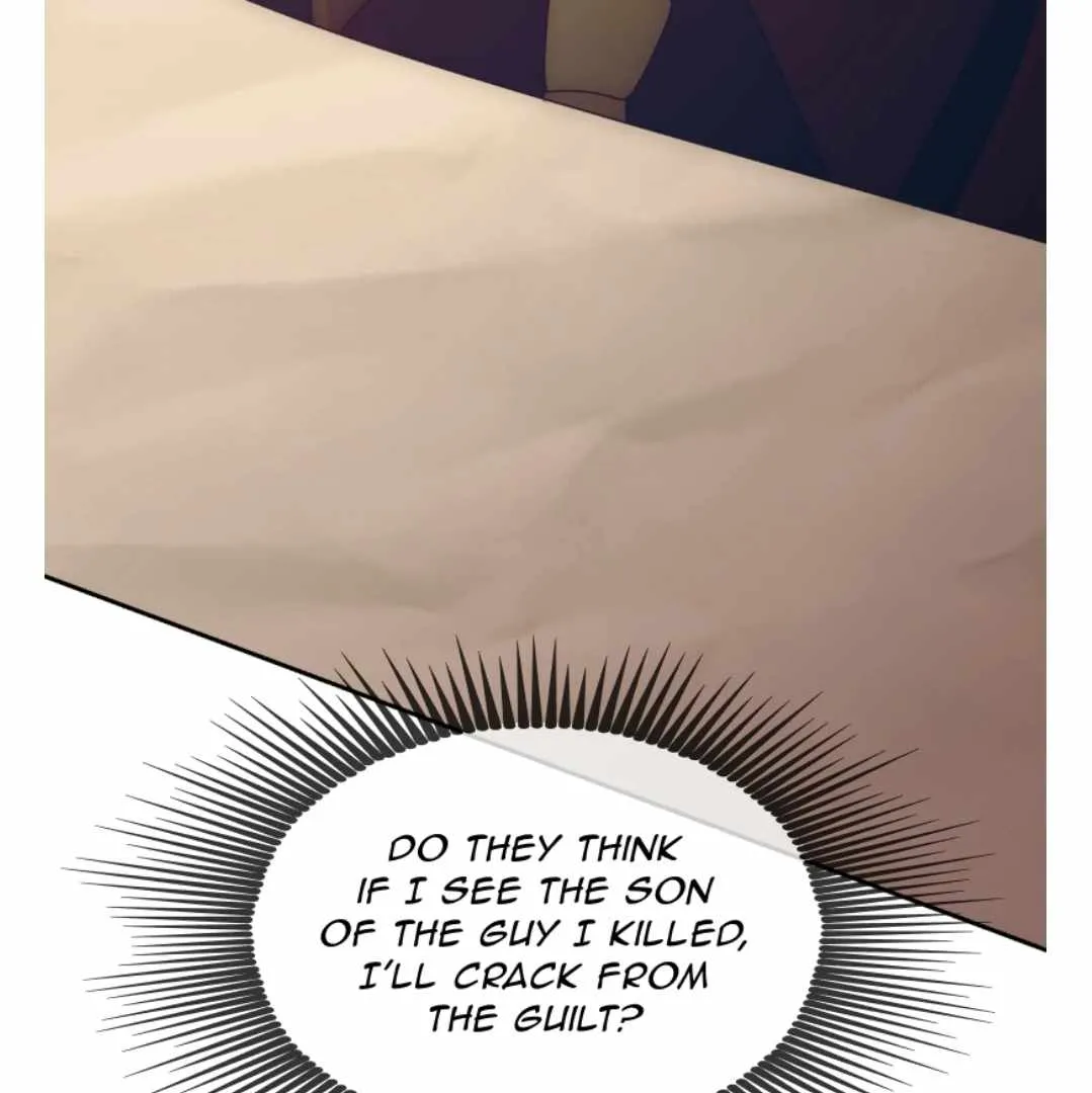 Deadly Hour Chapter 3 page 17 - 