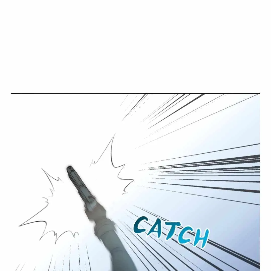 Deadly Hour Chapter 3 page 163 - 