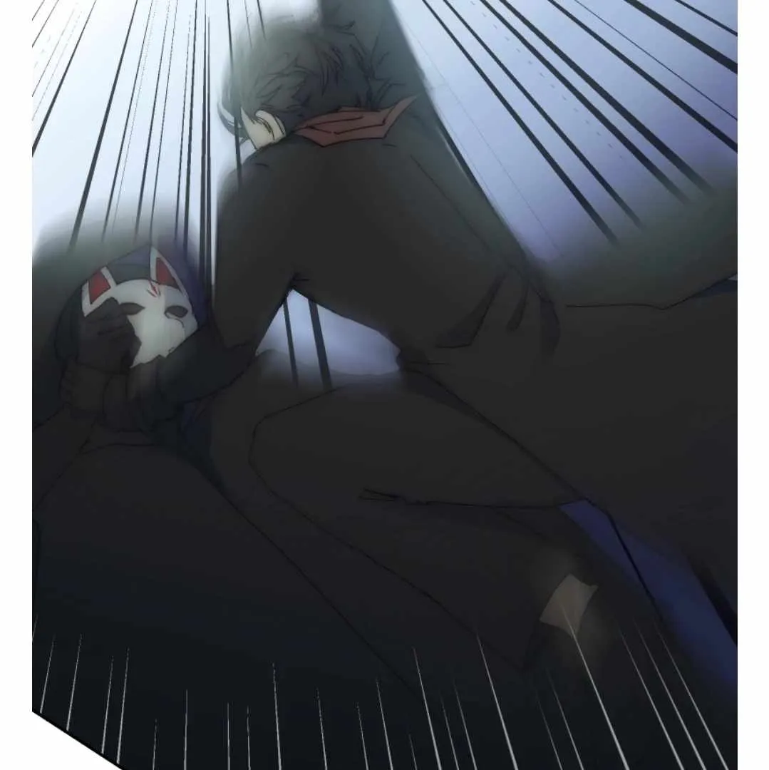 Deadly Hour Chapter 3 page 164 - 