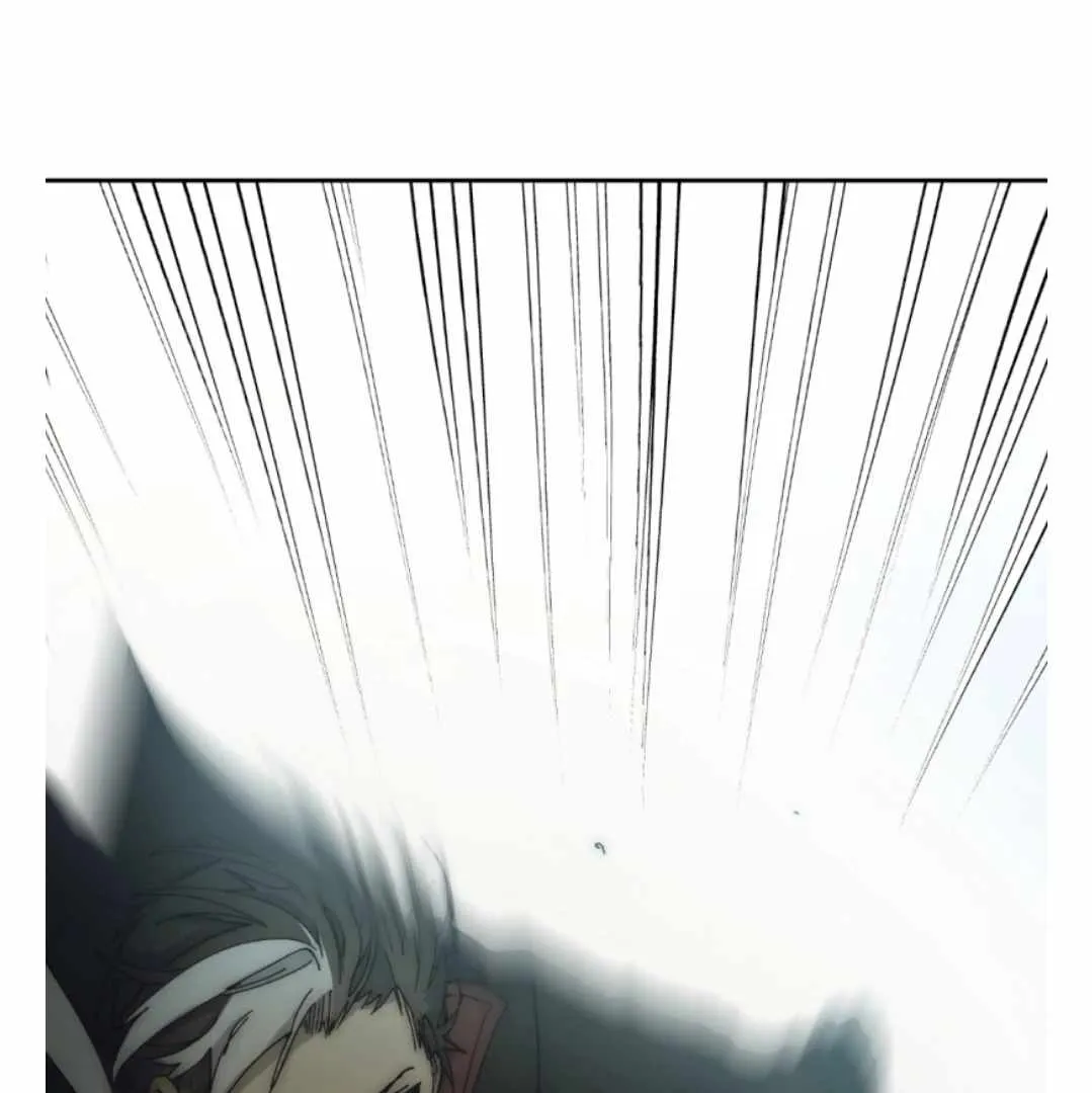 Deadly Hour Chapter 3 page 166 - 