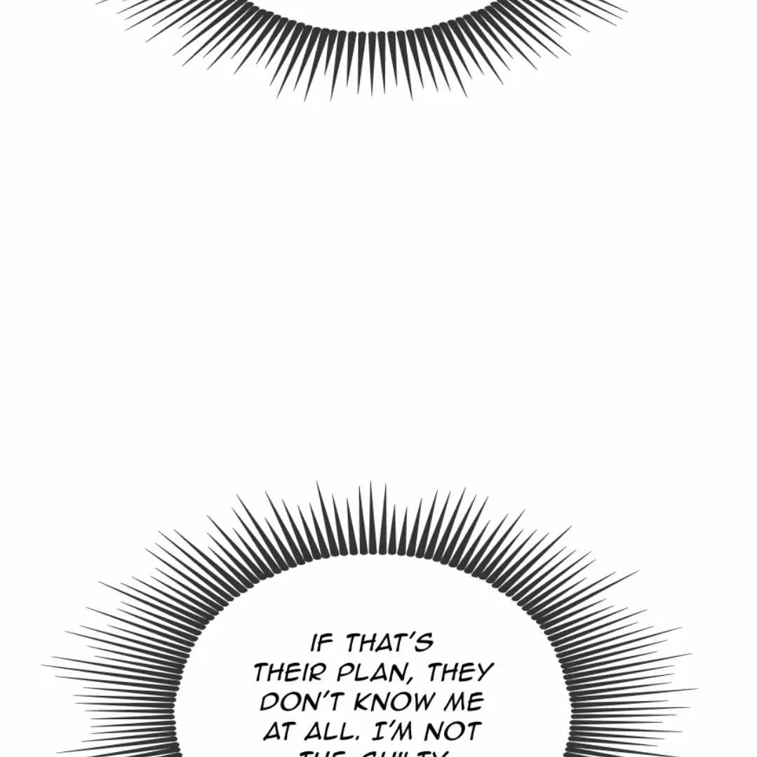 Deadly Hour Chapter 3 page 18 - 
