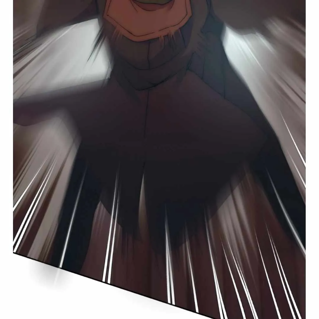 Deadly Hour Chapter 3 page 172 - 