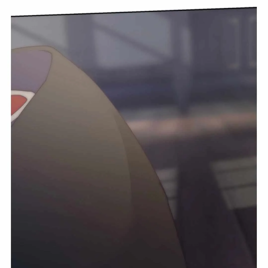 Deadly Hour Chapter 3 page 174 - 
