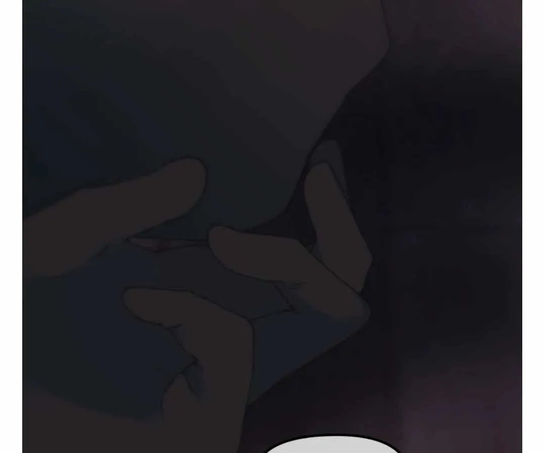 Deadly Hour Chapter 3 page 175 - 