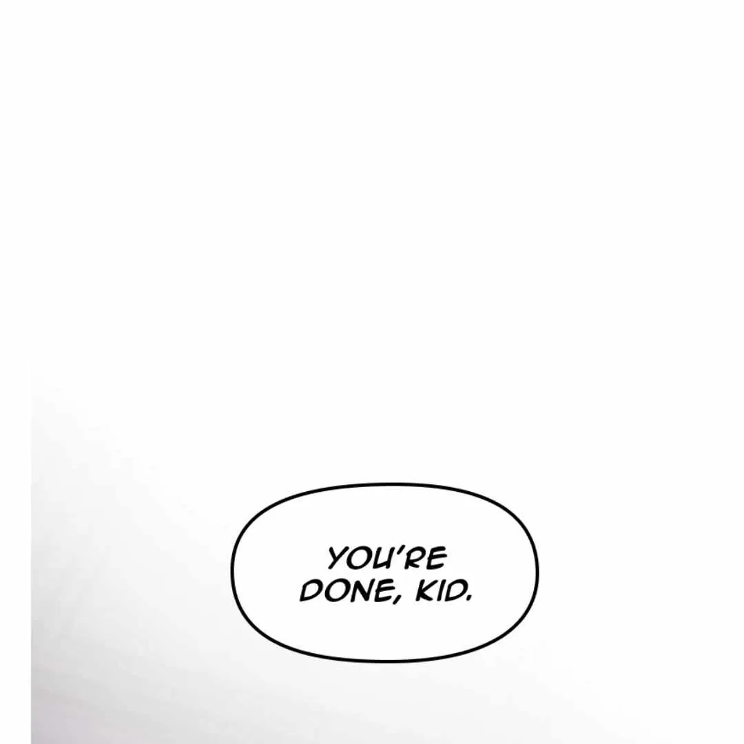 Deadly Hour Chapter 3 page 177 - 