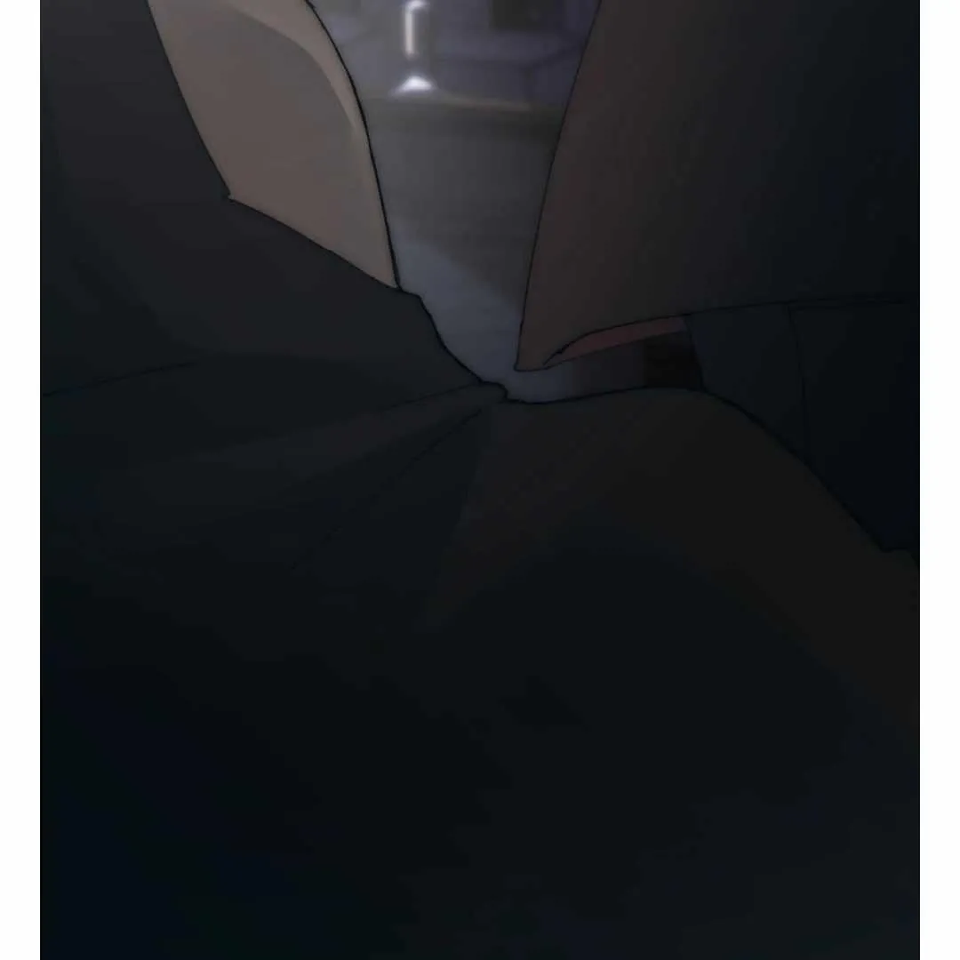 Deadly Hour Chapter 3 page 179 - 
