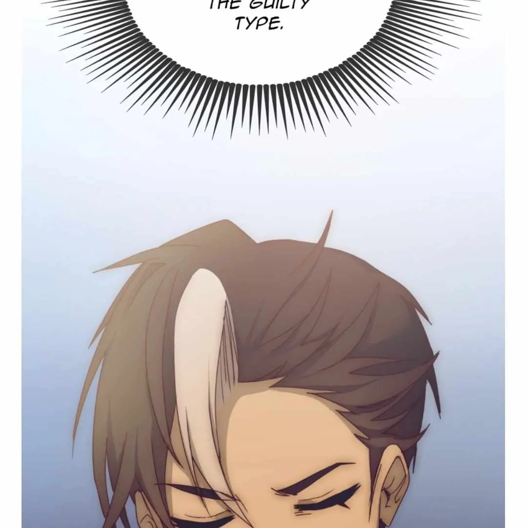 Deadly Hour Chapter 3 page 19 - 