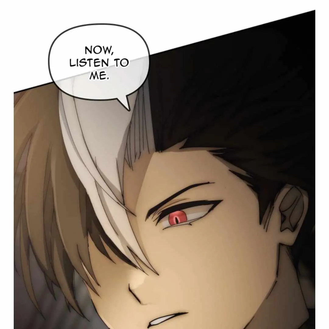 Deadly Hour Chapter 3 page 181 - 