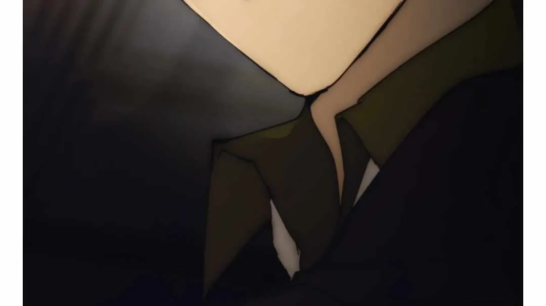 Deadly Hour Chapter 3 page 182 - 