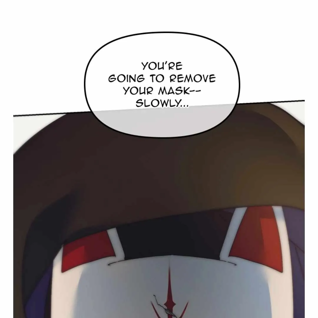 Deadly Hour Chapter 3 page 184 - 