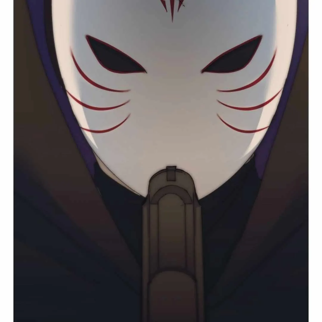 Deadly Hour Chapter 3 page 185 - 