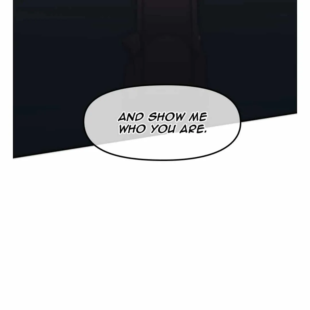 Deadly Hour Chapter 3 page 186 - 