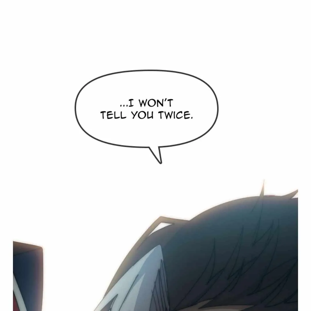 Deadly Hour Chapter 3 page 187 - 