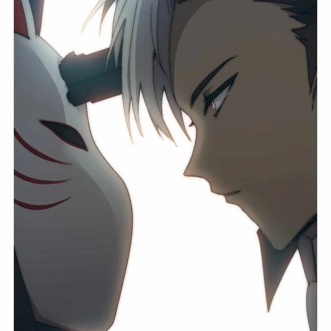 Deadly Hour Chapter 3 page 188 - 