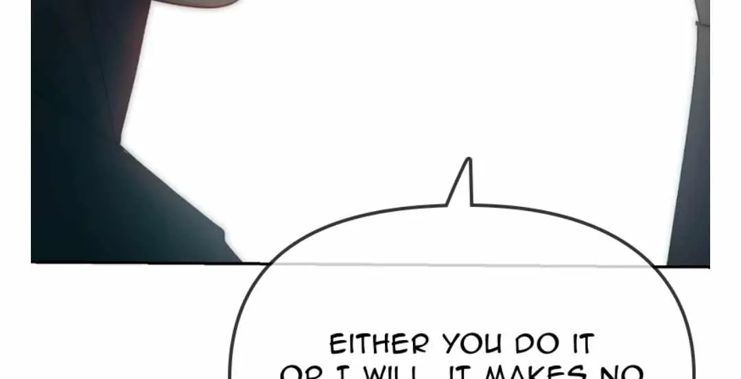 Deadly Hour Chapter 3 page 189 - 