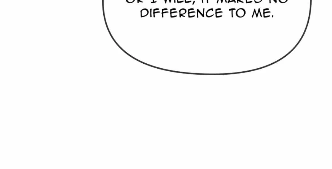 Deadly Hour Chapter 3 page 190 - 