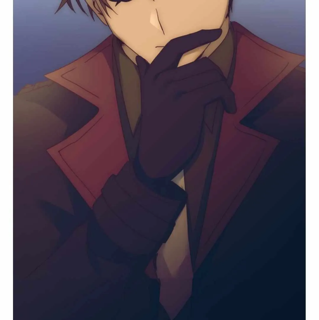 Deadly Hour Chapter 3 page 20 - 