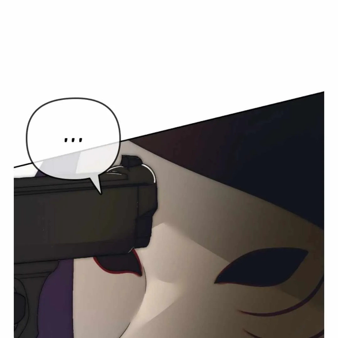 Deadly Hour Chapter 3 page 191 - 