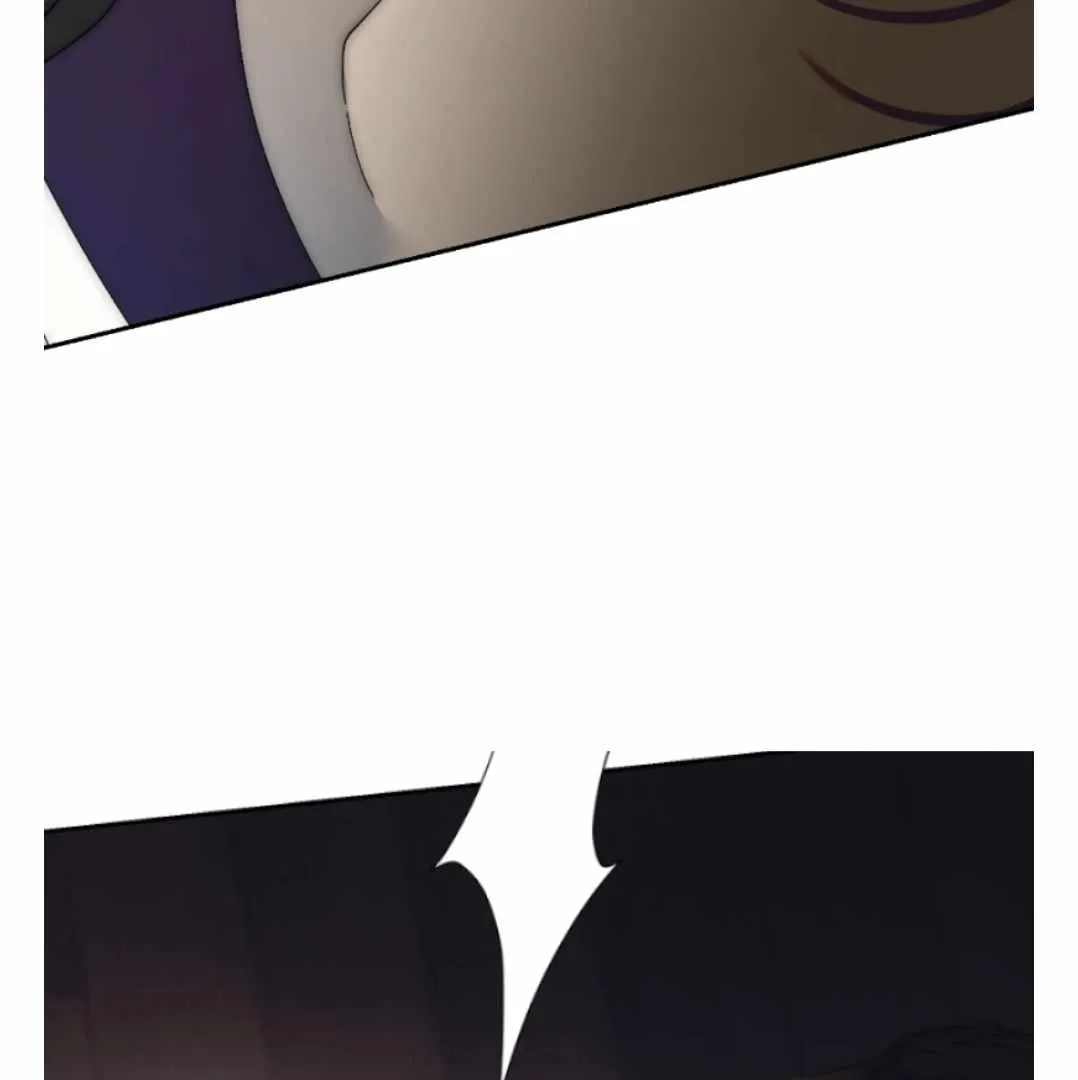 Deadly Hour Chapter 3 page 192 - 