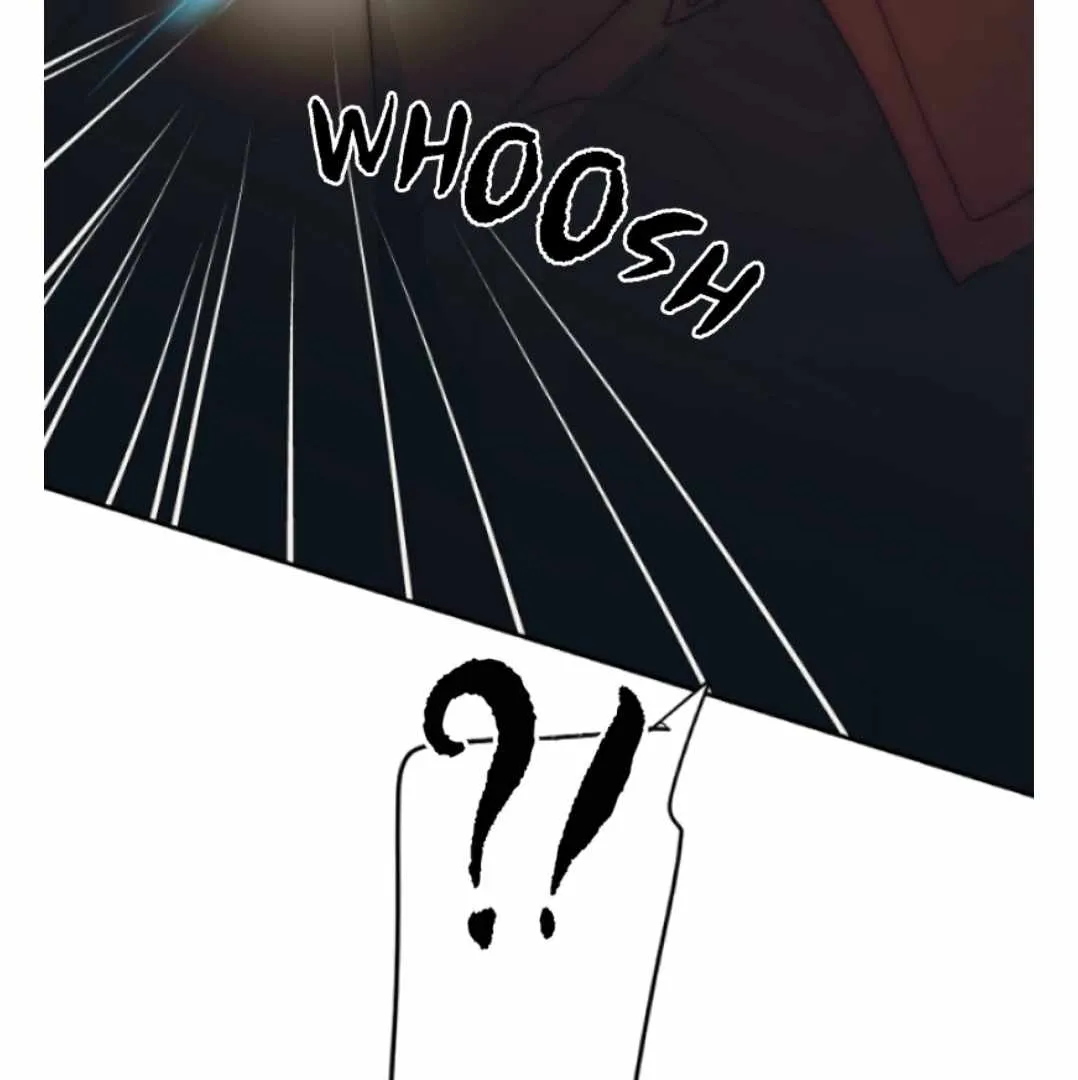 Deadly Hour Chapter 3 page 194 - 