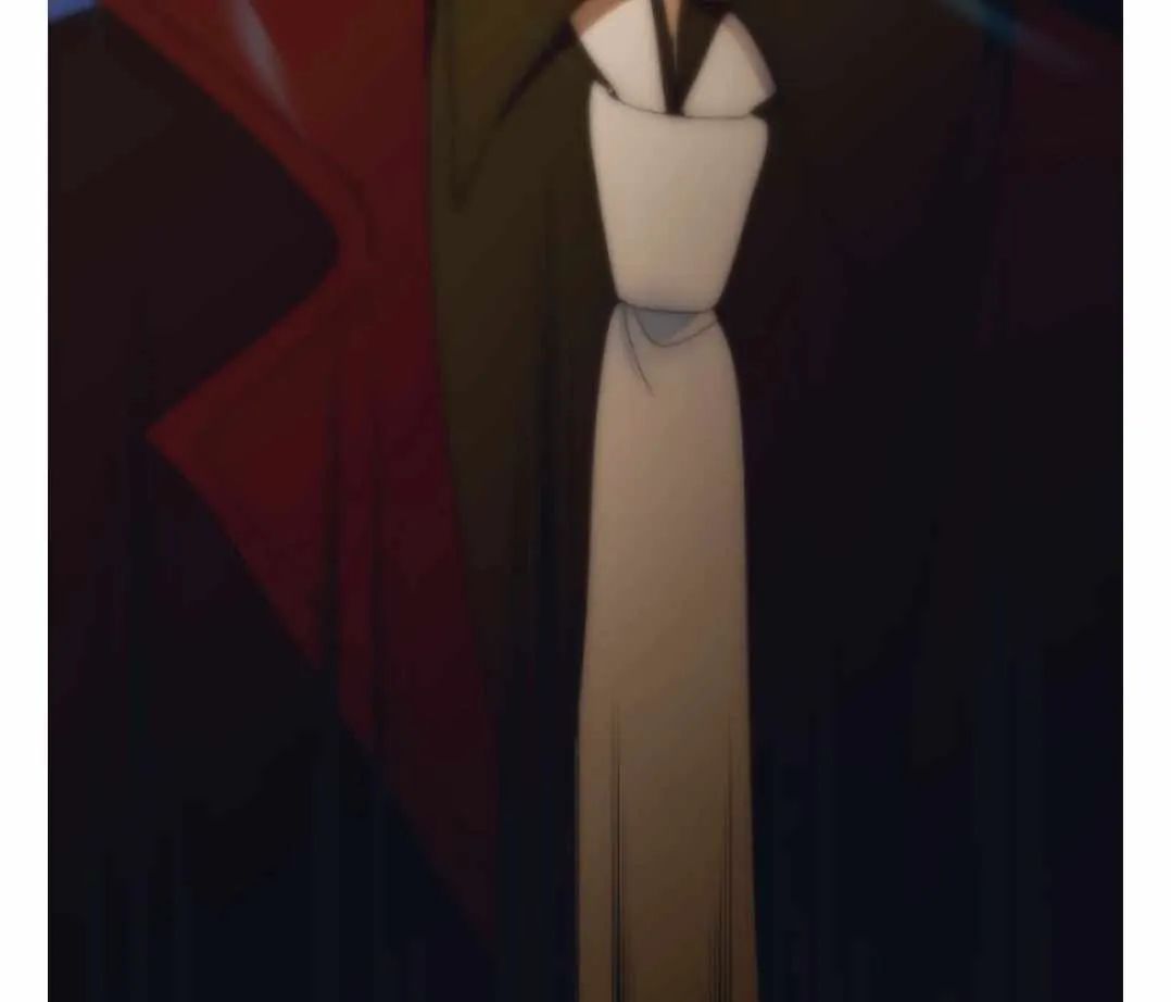 Deadly Hour Chapter 3 page 196 - 