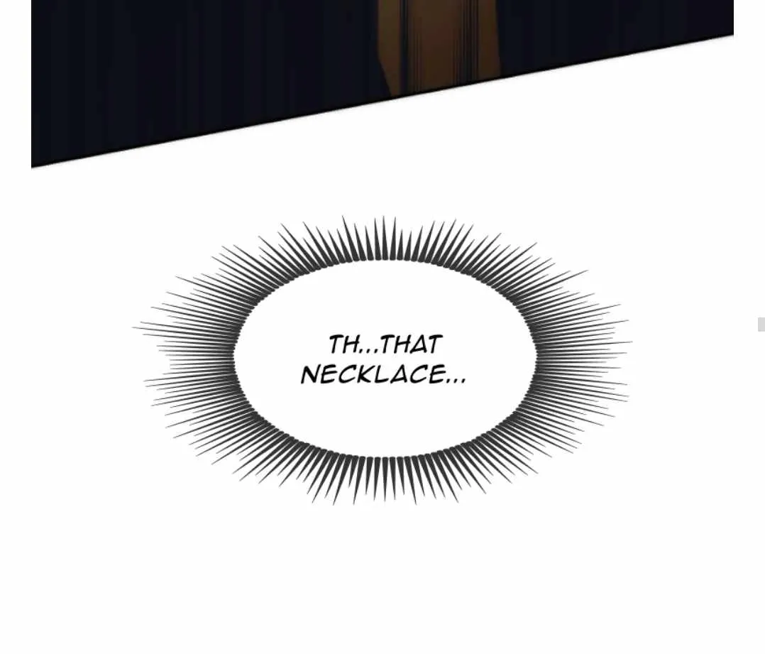 Deadly Hour Chapter 3 page 197 - 