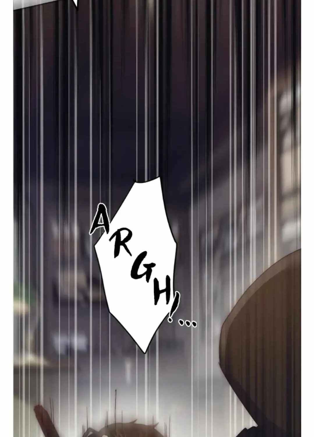 Deadly Hour Chapter 3 page 199 - 