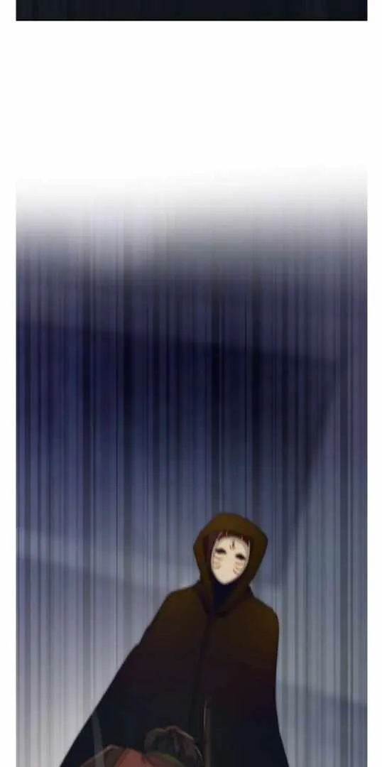 Deadly Hour Chapter 3 page 203 - 