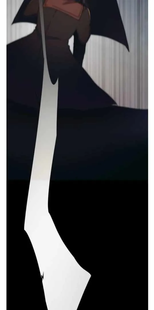 Deadly Hour Chapter 3 page 204 - 