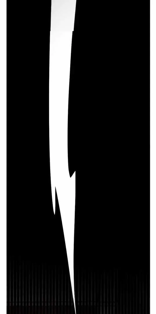 Deadly Hour Chapter 3 page 208 - 