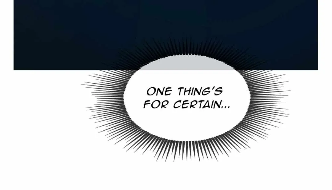 Deadly Hour Chapter 3 page 22 - 