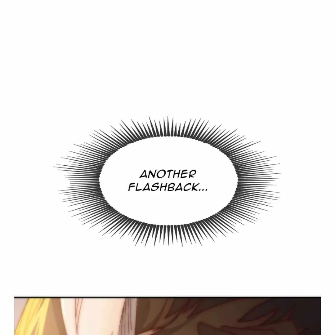 Deadly Hour Chapter 3 page 213 - 