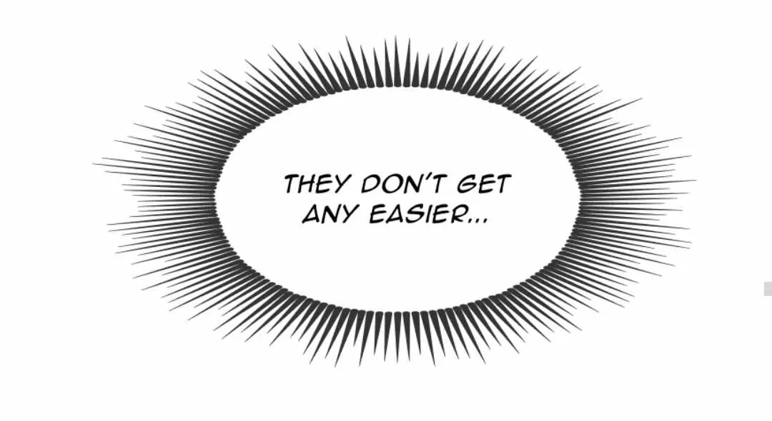 Deadly Hour Chapter 3 page 216 - 