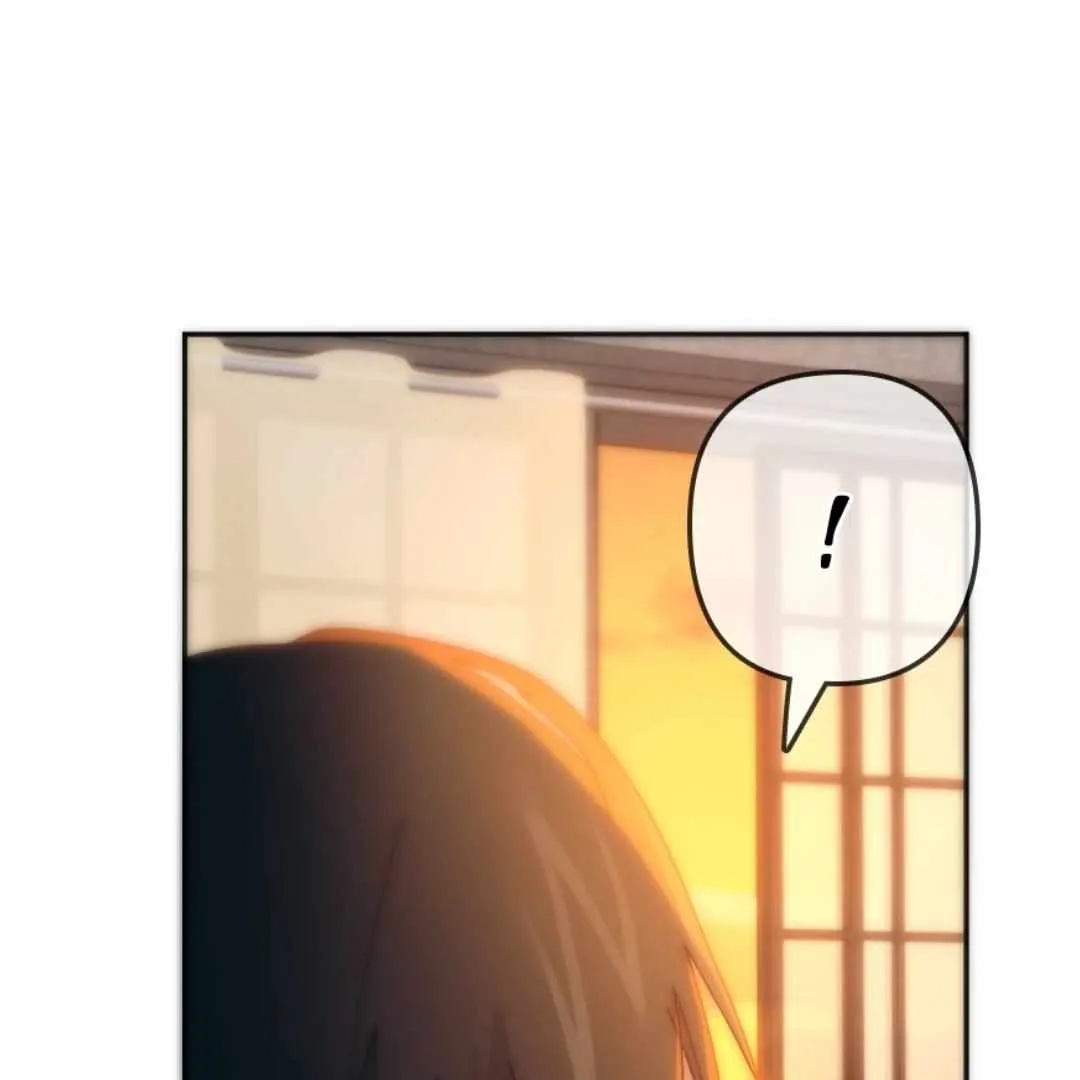 Deadly Hour Chapter 3 page 217 - 