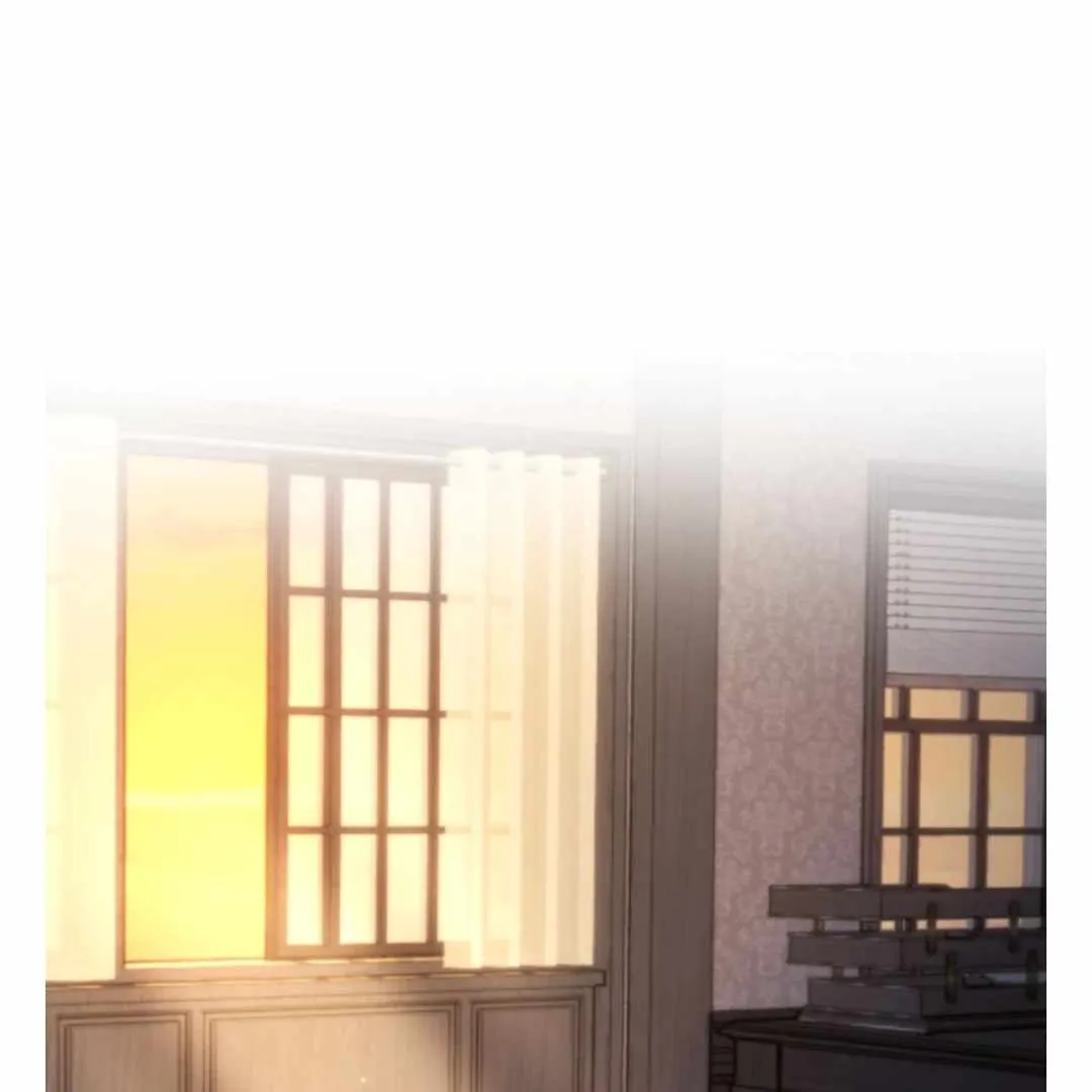 Deadly Hour Chapter 3 page 219 - 