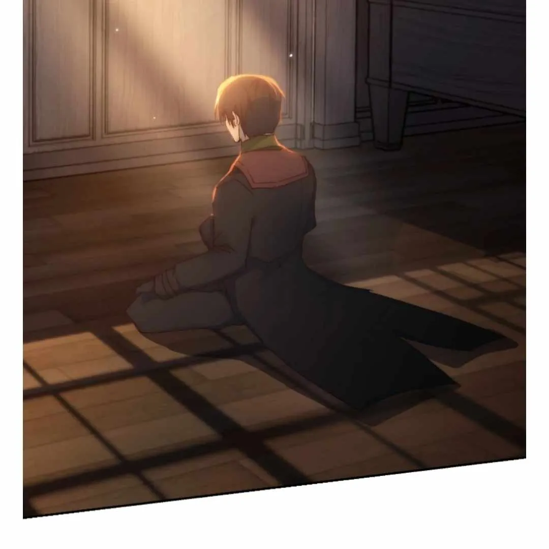 Deadly Hour Chapter 3 page 220 - 