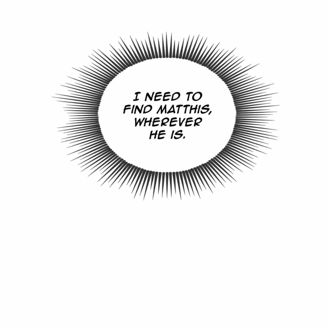Deadly Hour Chapter 3 page 23 - 