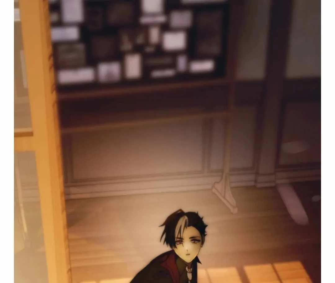 Deadly Hour Chapter 3 page 222 - 